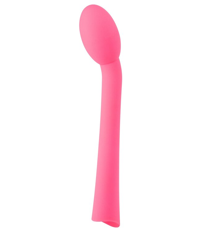 Seven Creations Hip-G Vibrator