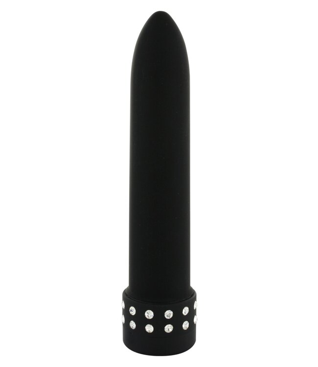 Seven Creations Diamond Vibrator