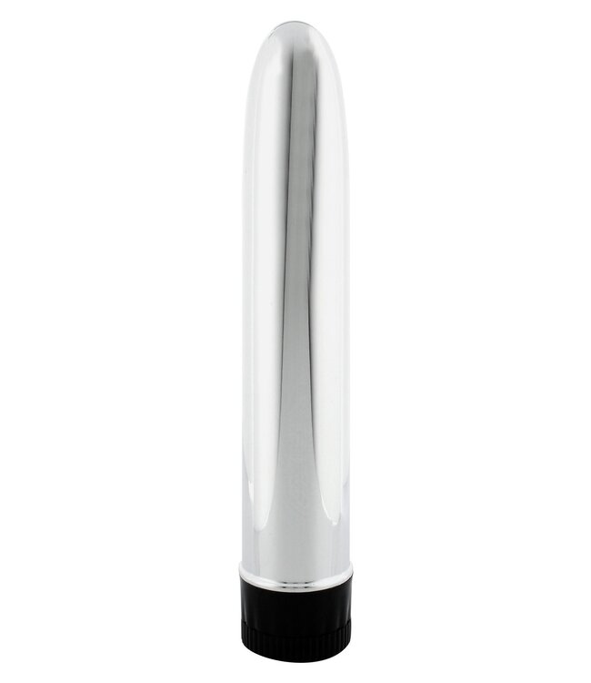 Seven Creations Total Vibrator