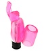 Seven Creations Rabbit Finger Vibrator