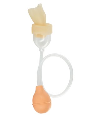 Seven Creations Oral Stimulator