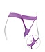 Pipedream Fantasy For Her Ultimate Butterfly Strap-On