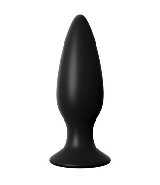 Pipedream Anal Fantasy Elite Rechargeable Anal Plug Large