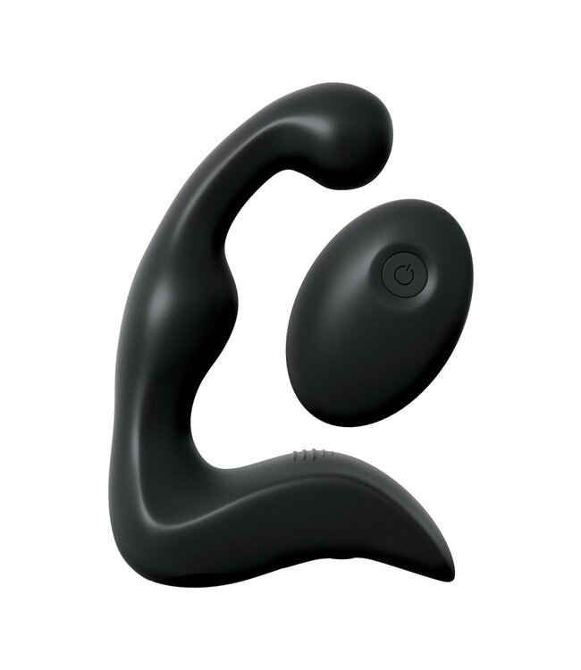 Pipedream Anal Fantasy Elite Remote Control P-Spot Pro