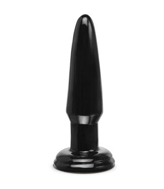 Pipedream Fetish Limited Edition Beginners Butt Plug