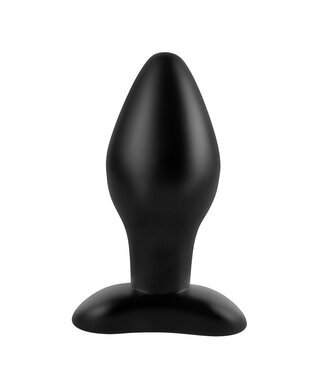 Pipedream Anal Fantasy Plug - Large