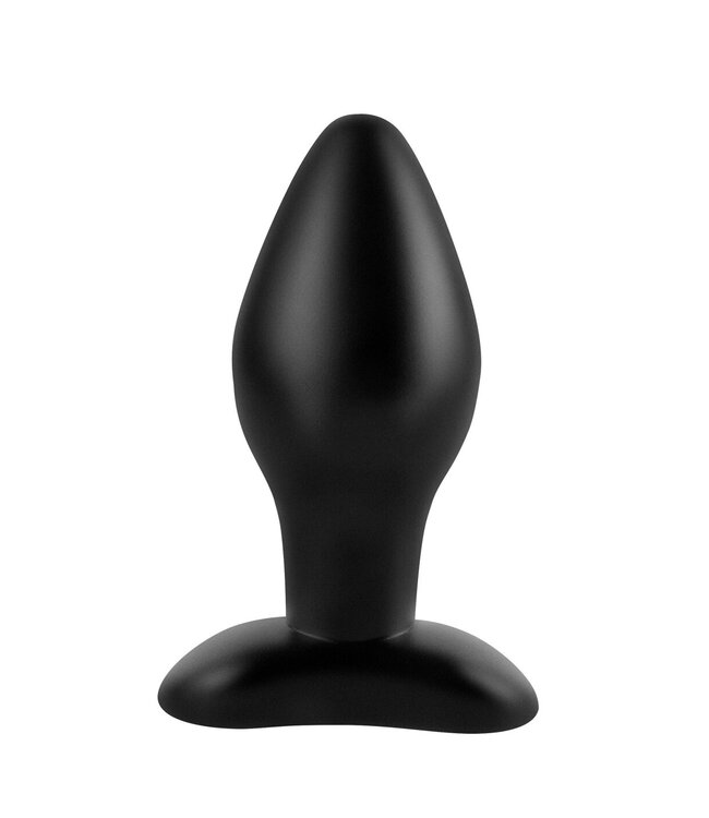 Pipedream Anal Fantasy Plug - Large