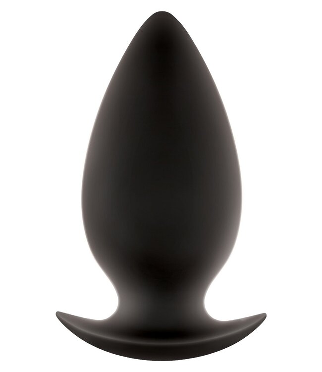 NS Novelties Renegade Spades Extra Large