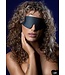 Taboom Dona Signature Blindfold