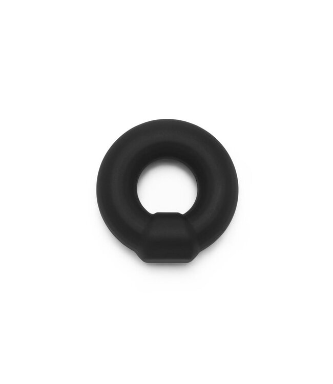 Hidden Desire Bangers C-Rings Soft Silicone Stud C-Ring