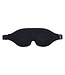 Sportsheets Sportsheets - Blackout Blindfold