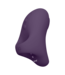 VIVE by Shots Hana - Pulse Wave Finger Vibrator - Purple