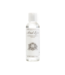 Touché by Shots Anal Lubricant - 5 fl oz / 150 ml