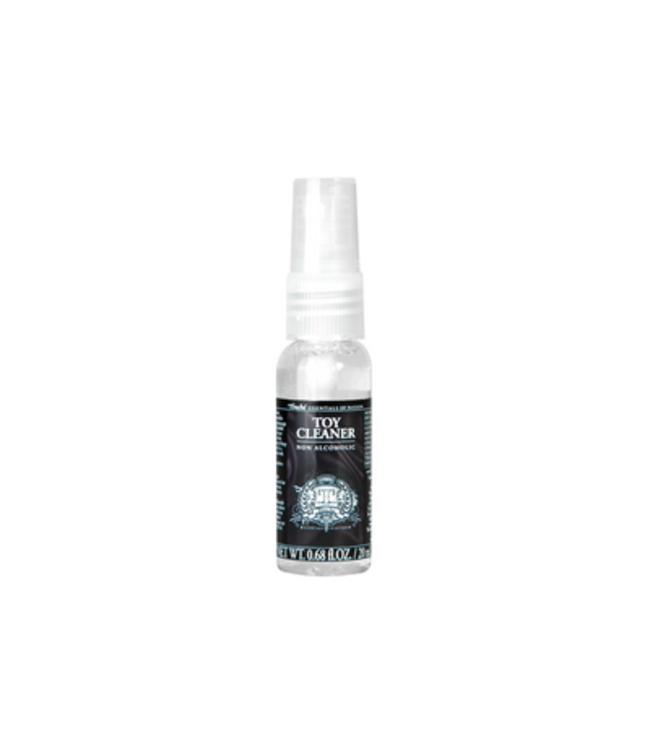 Toy Cleaner - 0.7 fl oz / 20 ml