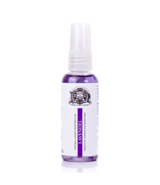 Touché by Shots Massage Oil - 2 fl oz / 50 ml