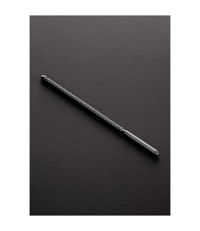 DIPSTICK Ribbed - 0.3 / 0,8 cm