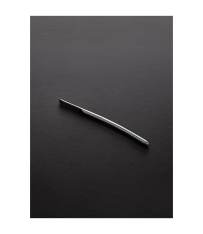 Single End Dilator - 0.3 / 0,8 cm