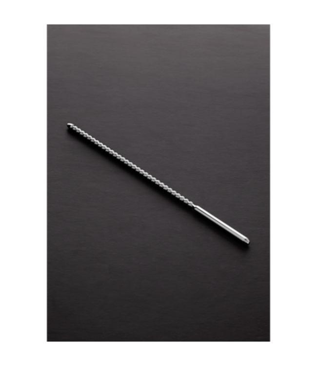 DIPSTICK Ribbed - 0.2 / 0,6 cm