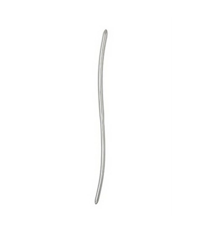 Urethral Sound - 0.2 / 0,6 cm