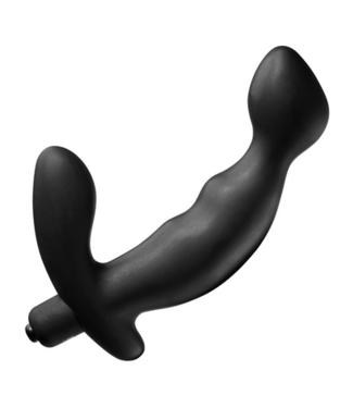 XR Brands P-Spot - Prostate Vibrator