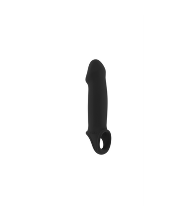 No.33 - Elastic Penis Extension