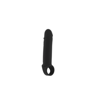 Sono by Shots No.31 - Elastic Penis Extension