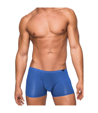 Male Power Seamless Sleek Short - XL