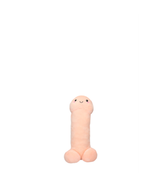 S-Line by Shots Penis Stuffy - 12 / 30 cm