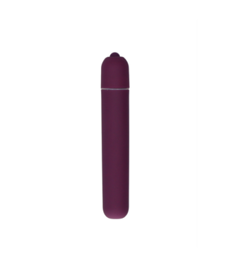 Shots Toys by Shots Bullet Vibrator - Extra Long