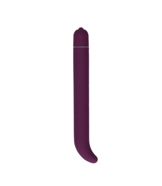 Shots Toys by Shots Compact G-Spot Vibrator