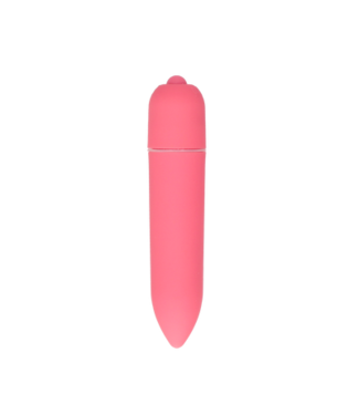 Shots Toys by Shots Mini Clitoral Power Bullet