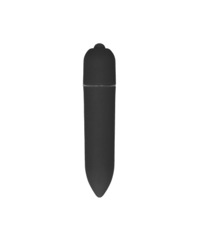 Mini Clitoral Power Bullet