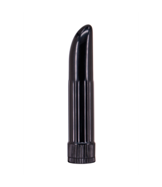 Seven Creations Lady - Finger Vibrator