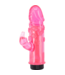 Seven Creations Mini Rabbit Vibrator