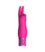 Royal Gems by Shots Elegance - Rechargeable Rabbit Vibrator