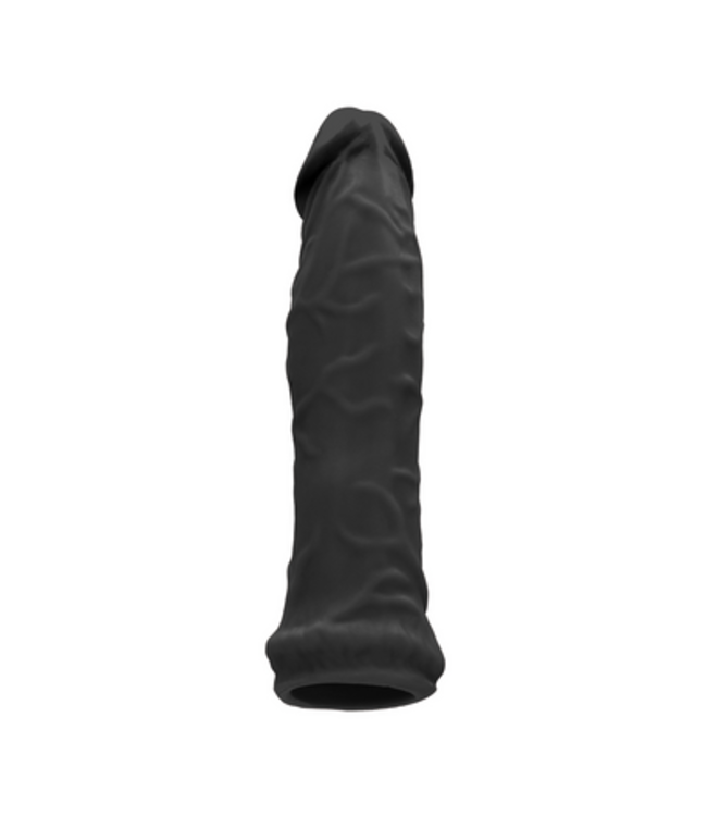 Penis Sheath - 6 / 16 cm