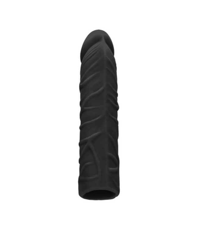 Penis Sheath - 7 / 17 cm