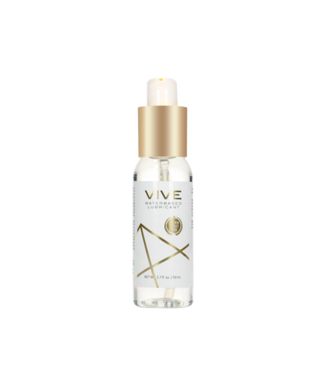 VIVE by Shots Waterbased Lubricant - 1.7 fl oz / 50 ml