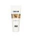 Sono by Shots Jerk it - Stimulating Gel - 3.4 fl oz / 100 ml