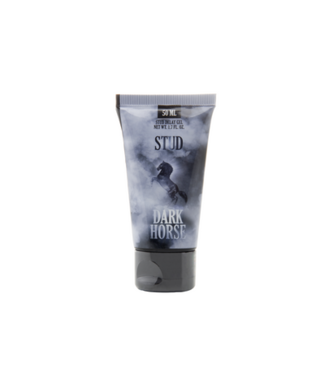 Pharmquests by Shots Dark Horse - Delay Gel - 2 fl oz / 50 ml