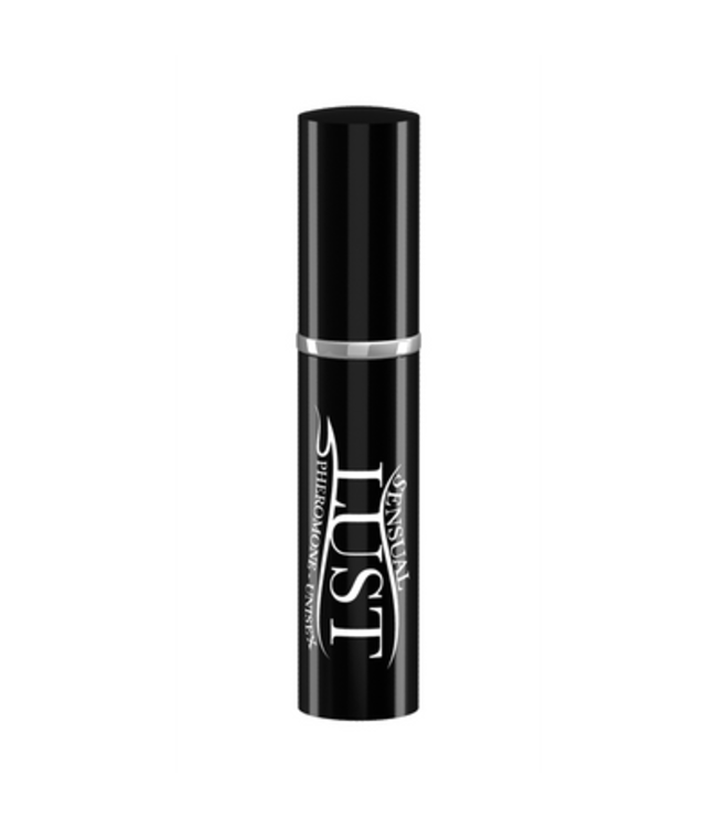 Female Spray - Sensual Lust Pheromone Unisex - 0.2 fl oz / 5 ml