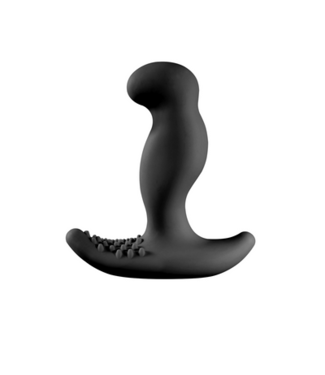 Nexus Grider+ - Unisex Vibrator