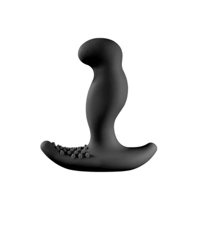 Grider+ - Unisex Vibrator