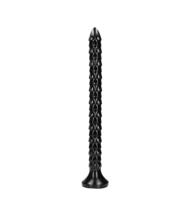 Scaled Anal Snake - 16''/ 40 cm