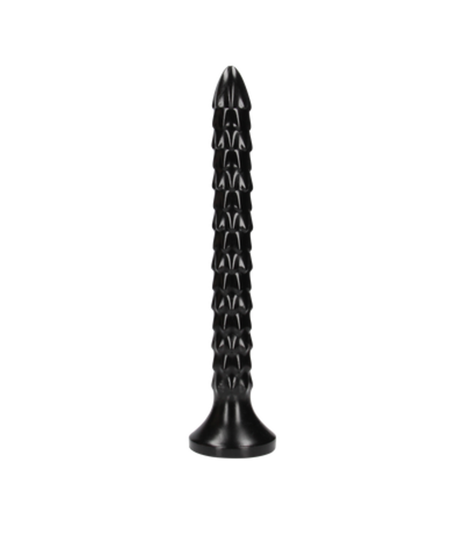 Scaled Anal Snake - 12''/ 30 cm