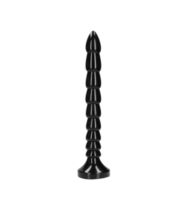 Stacked Anal Snake - 12''/ 30 cm