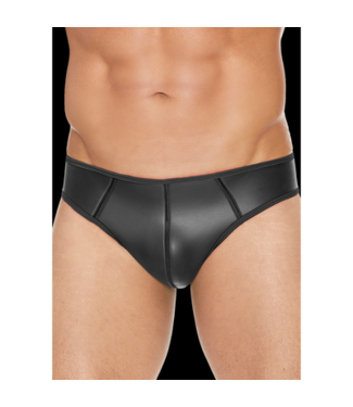 Ouch! by Shots Neoprene Jockstrap - L/XL