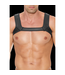 Ouch! by Shots Neoprene Harness - L/XL