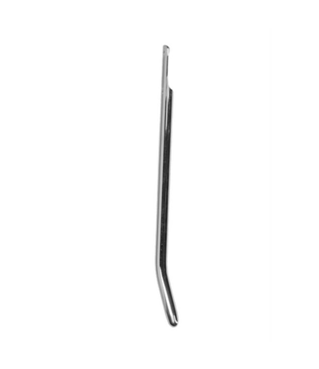 Stainless Steel Dilator - 0.5 / 12 mm