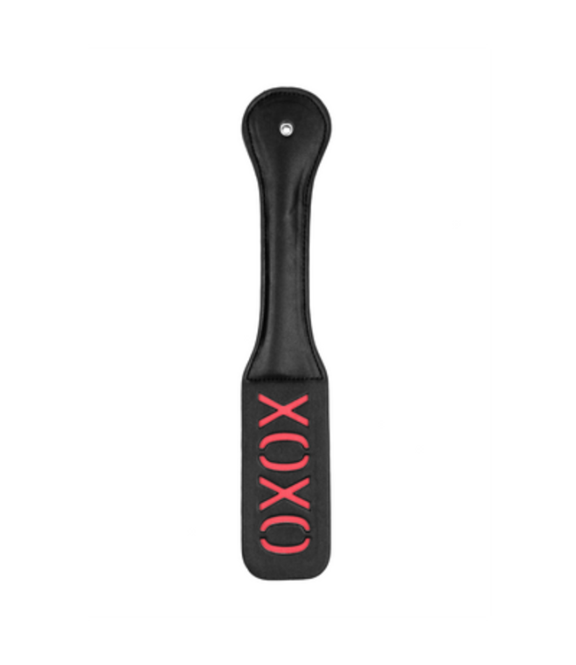 Paddle XOXO